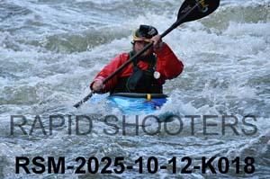 RSM-2025-10-12-K018