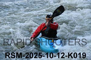 RSM-2025-10-12-K019