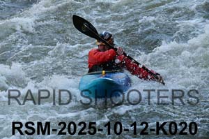 RSM-2025-10-12-K020