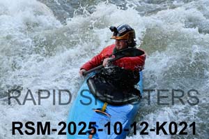 RSM-2025-10-12-K021