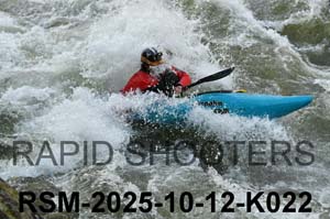 RSM-2025-10-12-K022