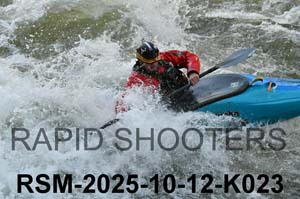 RSM-2025-10-12-K023