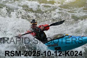 RSM-2025-10-12-K024