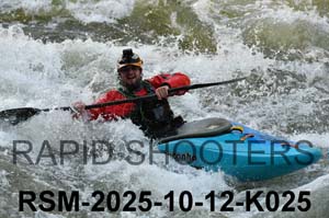 RSM-2025-10-12-K025