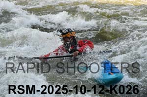 RSM-2025-10-12-K026