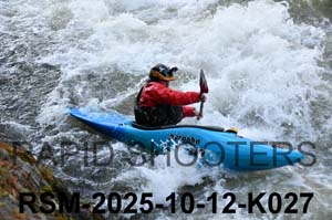 RSM-2025-10-12-K027