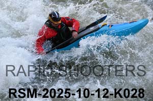 RSM-2025-10-12-K028