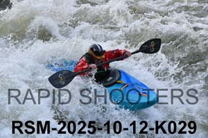 RSM-2025-10-12-K029