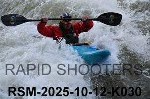 RSM-2025-10-12-K030