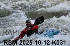 RSM-2025-10-12-K031