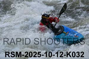 RSM-2025-10-12-K032