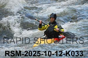 RSM-2025-10-12-K033