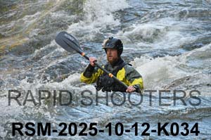 RSM-2025-10-12-K034