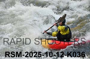 RSM-2025-10-12-K036