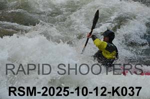RSM-2025-10-12-K037