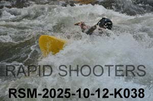 RSM-2025-10-12-K038