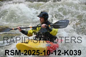 RSM-2025-10-12-K039