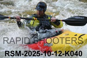 RSM-2025-10-12-K040