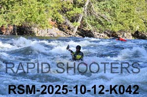 RSM-2025-10-12-K042