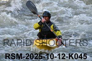 RSM-2025-10-12-K045