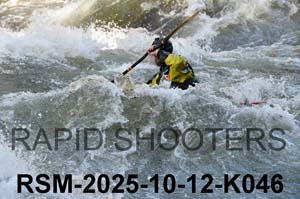 RSM-2025-10-12-K046