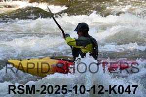 RSM-2025-10-12-K047