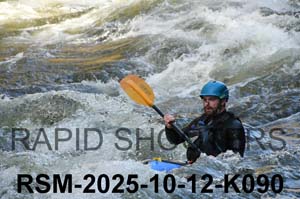 RSM-2025-10-12-K090