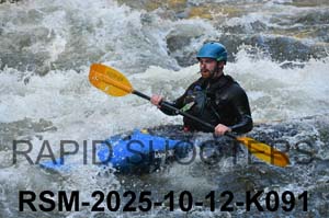 RSM-2025-10-12-K091