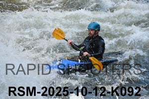 RSM-2025-10-12-K092
