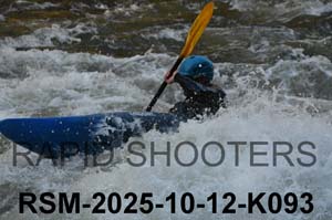 RSM-2025-10-12-K093