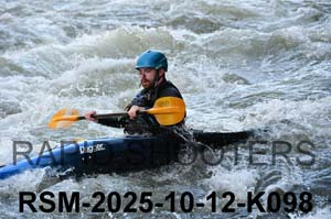 RSM-2025-10-12-K098