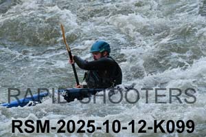 RSM-2025-10-12-K099