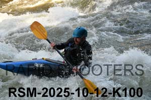 RSM-2025-10-12-K100
