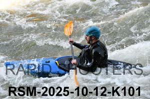 RSM-2025-10-12-K101