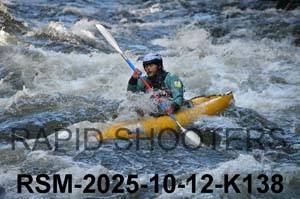 RSM-2025-10-12-K138