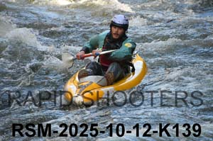 RSM-2025-10-12-K139