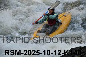 RSM-2025-10-12-K140