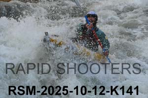 RSM-2025-10-12-K141