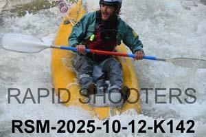 RSM-2025-10-12-K142