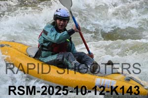 RSM-2025-10-12-K143