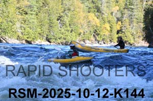 RSM-2025-10-12-K144
