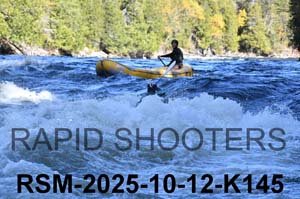 RSM-2025-10-12-K145