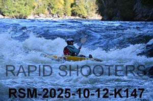 RSM-2025-10-12-K147