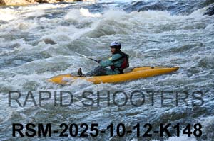 RSM-2025-10-12-K148