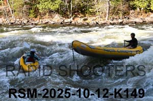 RSM-2025-10-12-K149