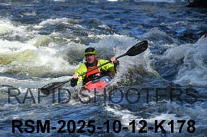 RSM-2025-10-12-K178