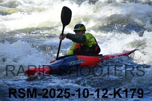 RSM-2025-10-12-K179