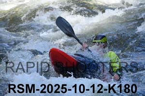 RSM-2025-10-12-K180