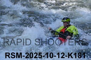 RSM-2025-10-12-K181