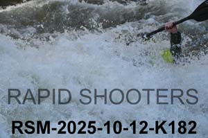 RSM-2025-10-12-K182